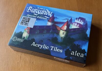 Castles-of-Burgundy-Special-Edition-Acrylic-Tiles-sealed-KS_1