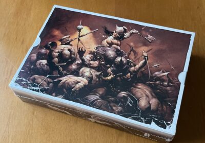 Conan-Frazetta-Box-sealed-KS_1