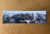 CONAN: FRAZETTA BOX espansione – Kickstarter – Monolith Games – NUOVO SIGILLATO