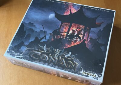 Conan-Khitai-sealed-KS_1