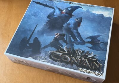 Conan-Nordheim-sealed-KS_1