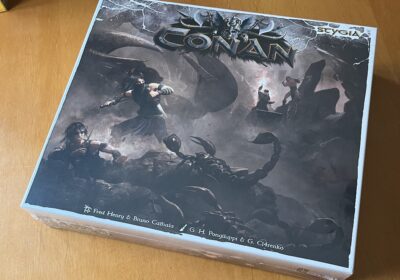 Conan-Stygia-sealed-KS_1