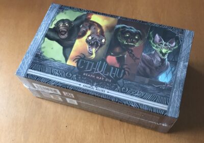 Cthulhu-Death-May-Die-Fear-of-the-Unknown-Animal-Allies-sealed-KS_1