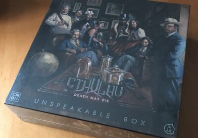 Cthulhu-Death-May-Die-Unspeakable-Box-sealed-KS_1