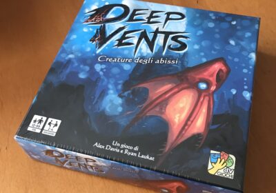 Deep-Vents-ita-sealed_1