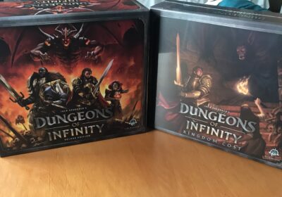 Dungeons-of-Infinity-Deluxe-bundle-KS_1