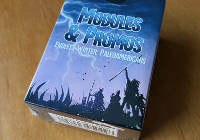 Endless-Winter-Modules-Promos-sealed-KS_1