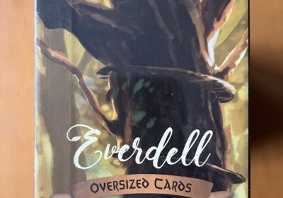 Everdell-Oversized-Cards-for-All-Everdell-Expansions_1