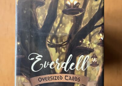 Everdell-Oversized-Cards-for-Collectors-Edition_1