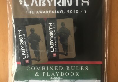 Labyrinth-The-Awakening-2010-sealed_1