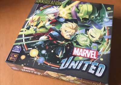 Marvel-United-Annihilation-sealed-KS_1