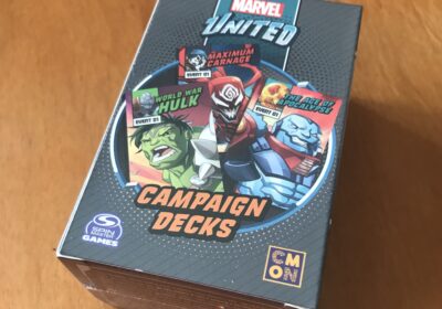 Marvel-United-Campaign-Decks-sealed-KS_1