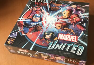 Marvel-United-Civil-War-sealed-KS_1