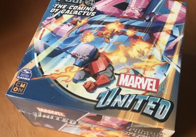 Marvel-United-Fantastic-Four-The-Coming-of-Galactus-sealed-KS_1