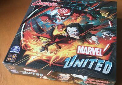 Marvel-United-Multiverse-Maximum-Carnage-sealed-KS_1