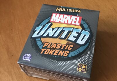 Marvel-United-Multiverse-Plastic-Tokens-sealed-KS_1