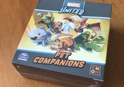 Marvel-United-Pet-Companions-sealed-KS_1