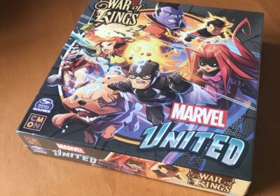 Marvel-United-War-of-Kings-sealed-KS_1