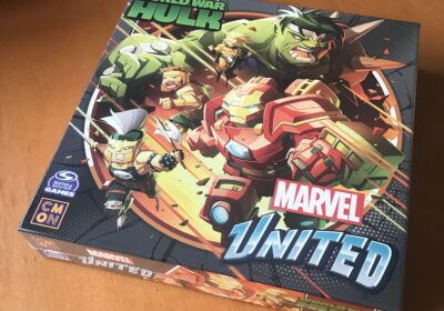 Marvel-United-World-War-Hulk-sealed-KS_1