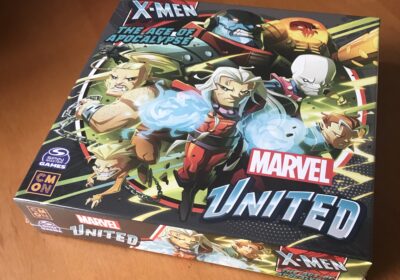 Marvel-United-X-Men-The-Age-of-Apocalypse-sealed-KS_1