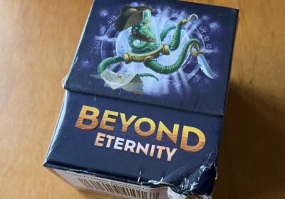 Mindbug-Beyond-Eternity-ita-sealed-KS_1