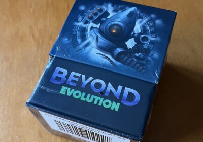 Mindbug-Beyond-Evolution-ita-sealed-KS_1