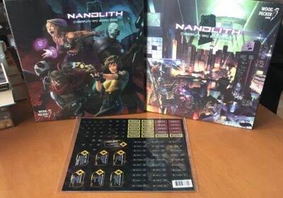 Nanolith-Deluxe-sealed-KS_1