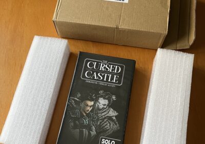 The-Cursed-Castle-sealed_1