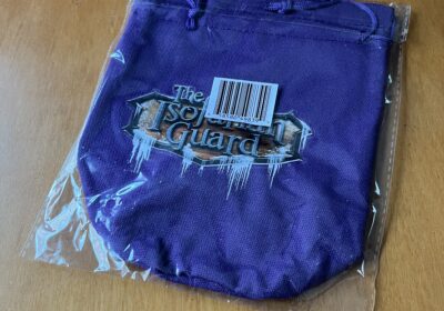 The-Isofarian-Guard-Limited-Edition-Promo-Purple-Chip-Bag_1