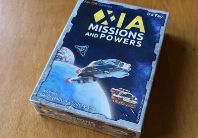 Xia-Missions-and-Powers-sealed_1