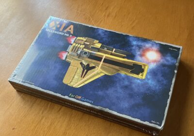 Xia-Sellsword-MK2-sealed_1