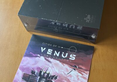 Cities-of-Venus-ita-sealed-KS_1