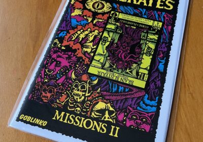 Dungeon-Degenerates-Missions-II-sealed_1