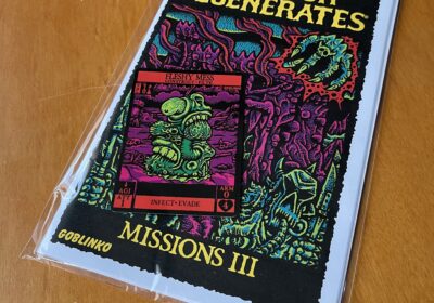 Dungeon-Degenerates-Missions-III-sealed_1