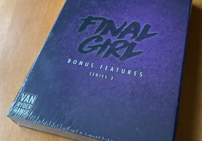 Final-Girl-Series-3-Bonus-Features-sealed_1