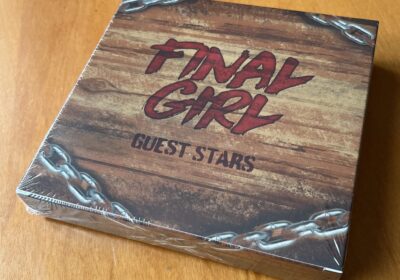 Final-Girl-Series-3-Guest-Stars-sealed_1