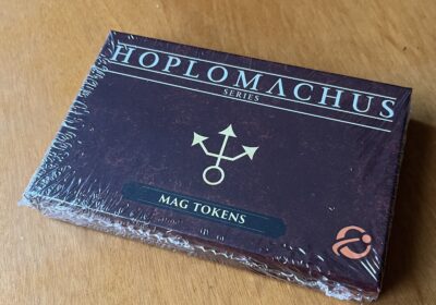 Hoplomachus-Mag-Tokens-sealed_1