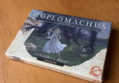 Hoplomachus-Pandoras-Might-sealed_1