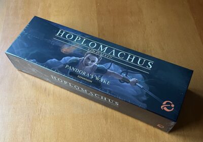 Hoplomachus-Remastered-Pandoras-Wake-sealed_1