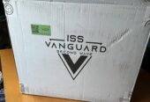 ISS VANGUARD GAMEPLAY ALL-IN – IN ITALIANO – NUOVO SIGILLATO