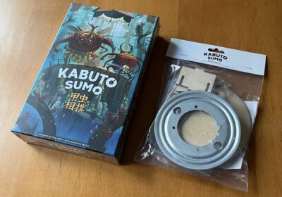 Kabuto-Sumo-Deluxe-Sumo-Ring-sealed-KS_1