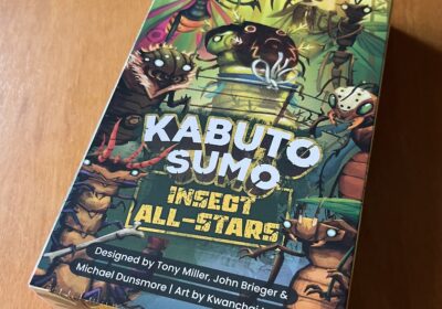 Kabuto-Sumo-Insect-All-Stars-sealed_1