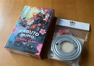 Kabuto-Sumo-Sakura-Slam-Kabuto-Sumo-Sakura-Slam-Deluxe-Sumo-Ring-sealed-KS_1