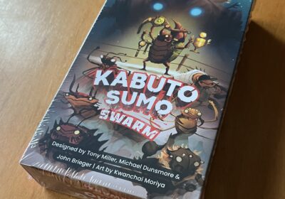 Kabuto-Sumo-Swarm-sealed_1