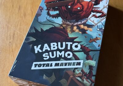 Kabuto-Sumo-Total-Mayhem-sealed_1