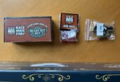 READY SET BET HIGH ROLLER LIMITED EDITION ALL-IN – Kickstarter KS – NUOVO SIGILLATO