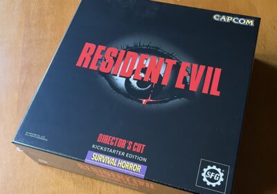 Resident-Evil-The-Board-Game-Directors-Cut-sealed-KS_1