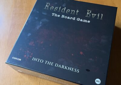 Resident-Evil-The-Board-Game-Into-the-Darkness-sealed-KS_1