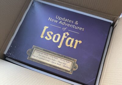 The-Isofarian-Guard-2nd-Printing-Update-Pack_1