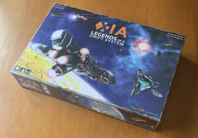 Xia-Legends-of-a-Drift-System-sealed_1